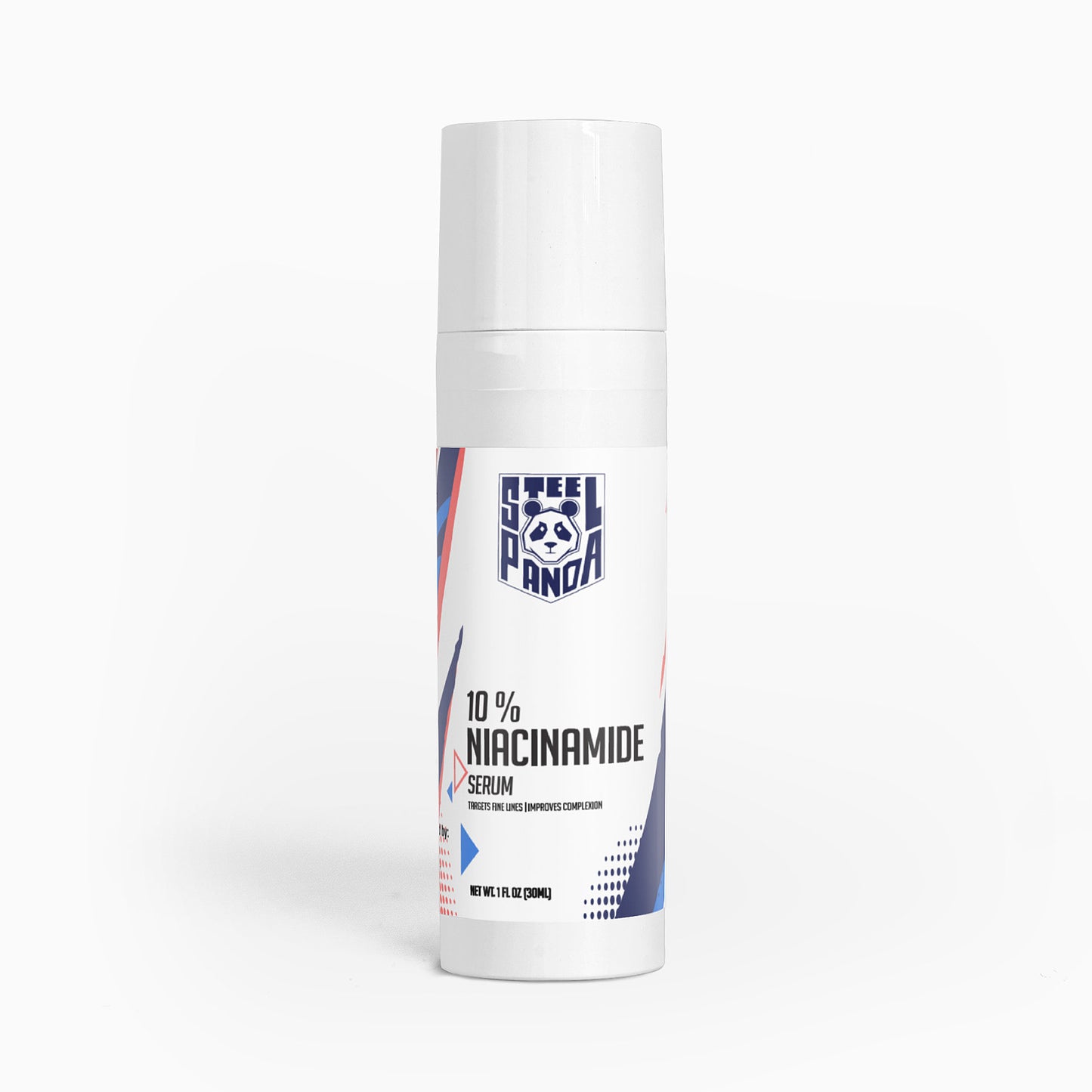 10% Niacinamide Serum