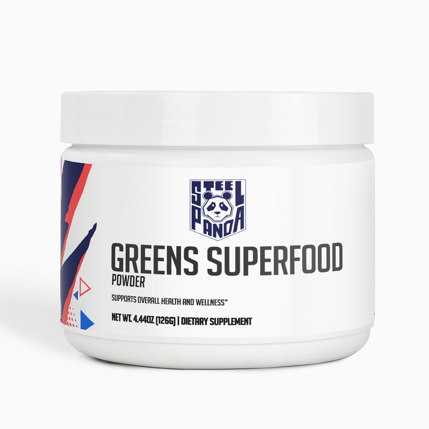 Greens Superfood