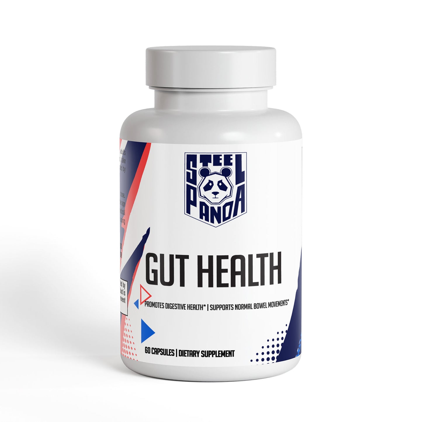 Gut Health