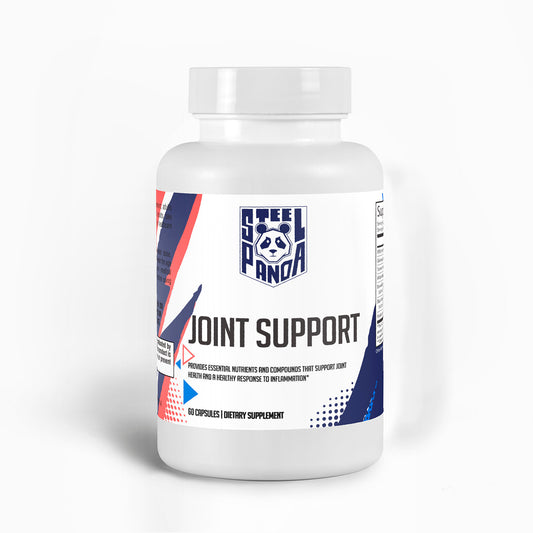 Joint Support